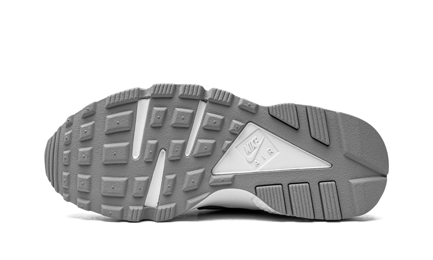 AIR HUARACHE RUN SE WMNS 859429 002