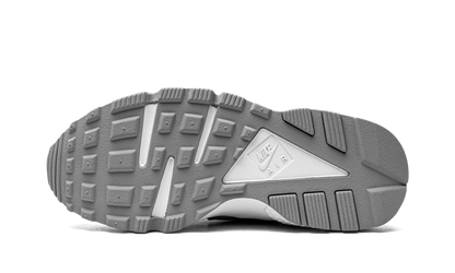 AIR HUARACHE RUN SE WMNS 859429 002