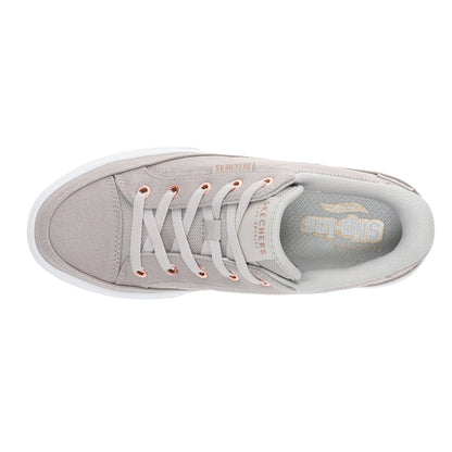 Slip-ins Arch Fit Arcade See Ya There Sneakers