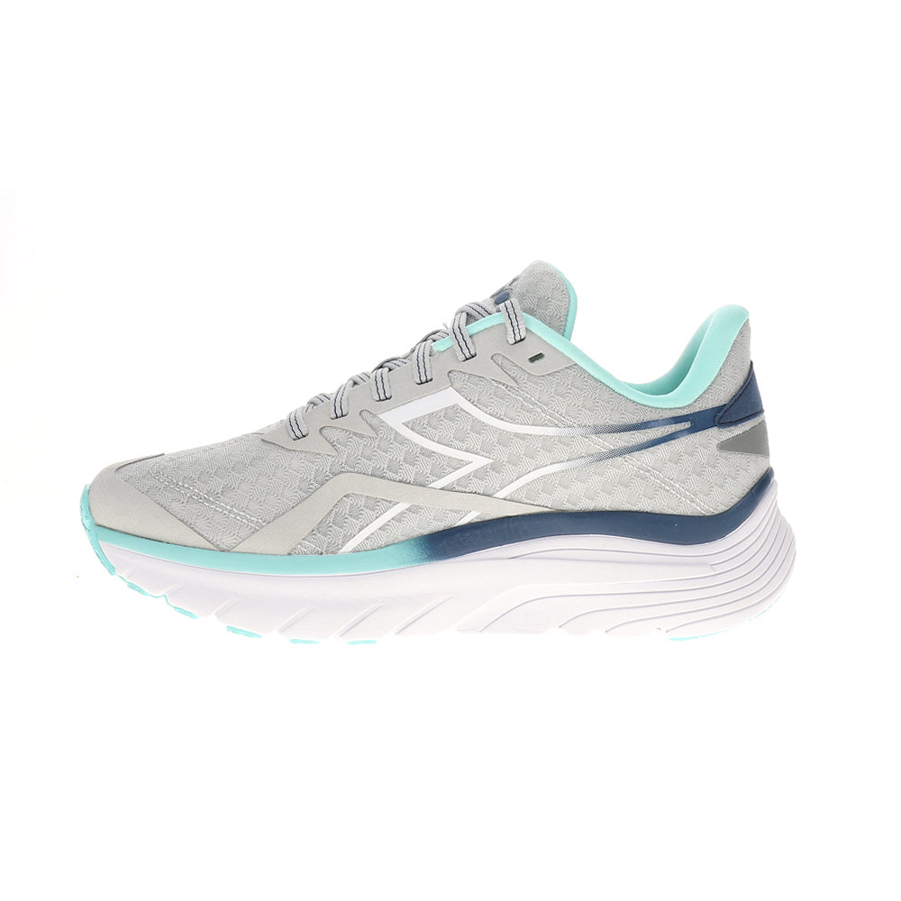 Equipe Nucleo Running Shoes