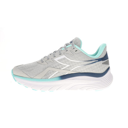 Equipe Nucleo Running Shoes