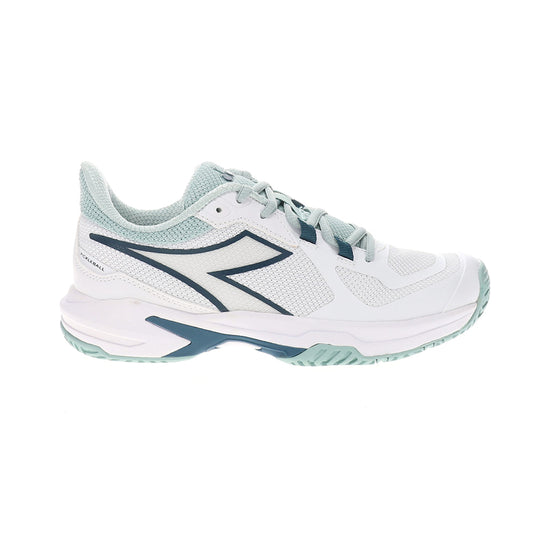 Trofeo 2 Ag Pickleball Shoes