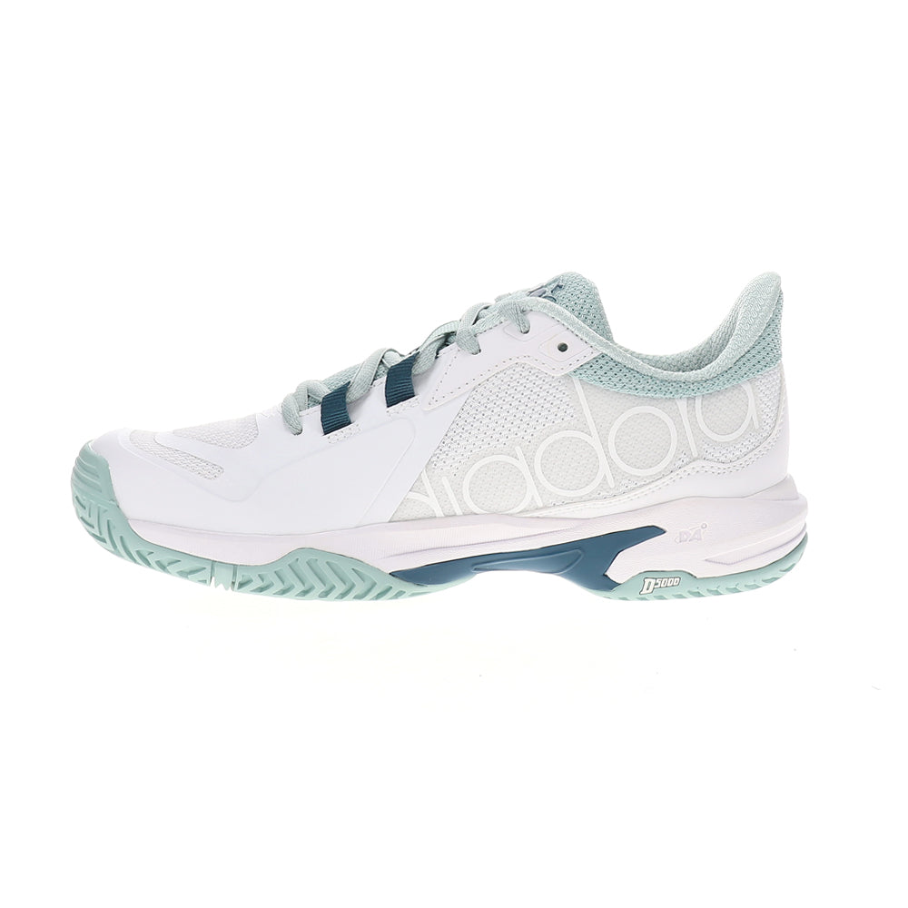 Trofeo 2 Ag Pickleball Shoes