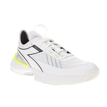 Finale All Ground Tennis Shoes