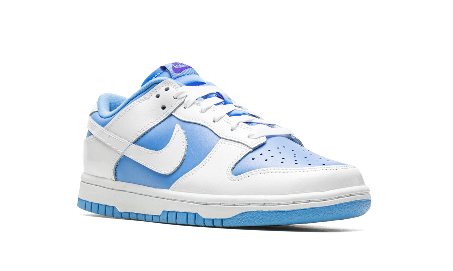 DUNK LO ESS MNS WMNS"Reverse UNC" DJ9955 101