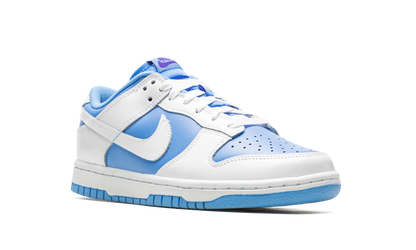 DUNK LO ESS MNS WMNS"Reverse UNC" DJ9955 101