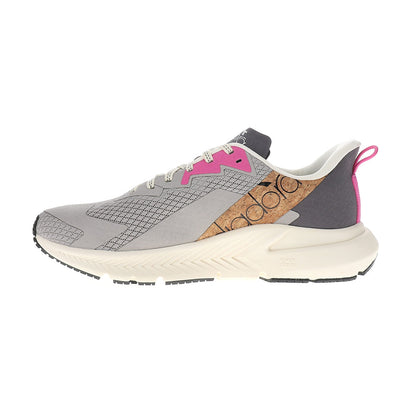 Mythos Blushield Volo 4 2030 Running Shoes