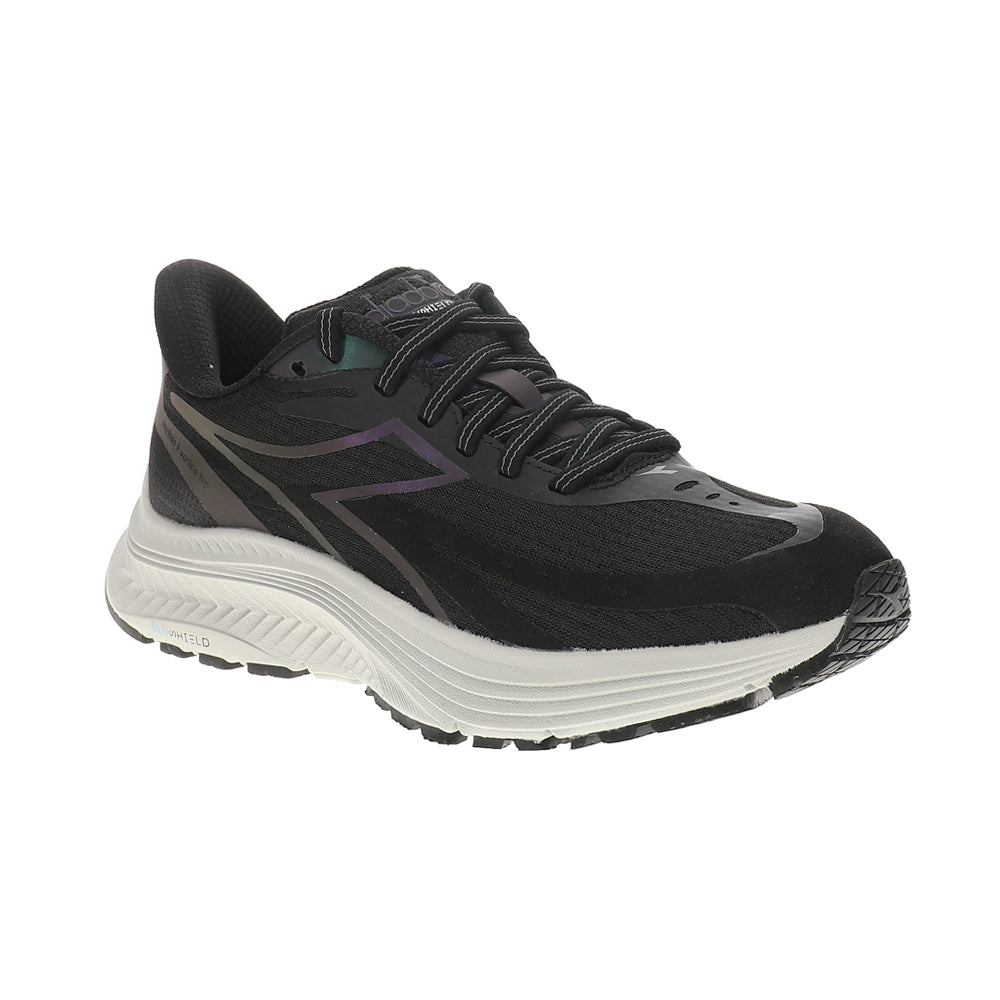Mythos Blushield 9 Vortice Hip Running Shoes