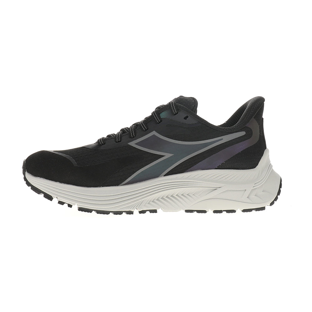 Mythos Blushield 9 Vortice Hip Running Shoes