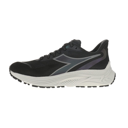 Mythos Blushield 9 Vortice Hip Running Shoes