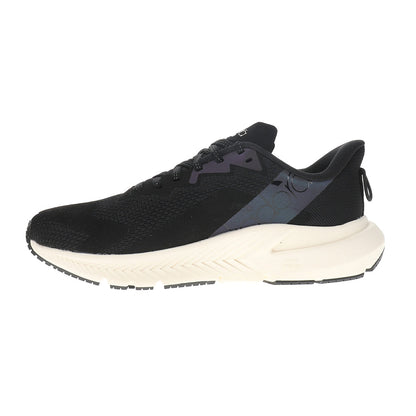 Mythos Blushield Volo 4 Hip Running Shoes