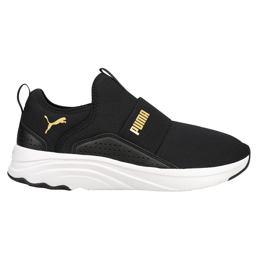Softride Sophia Slip On Running Shoes