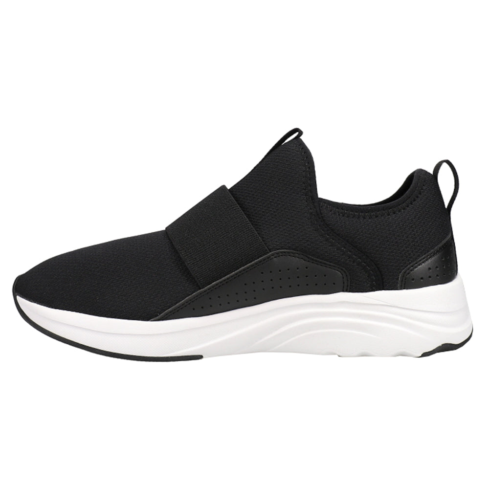 Softride Sophia Slip On Running Shoes