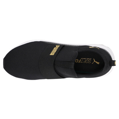 Softride Sophia Slip On Running Shoes