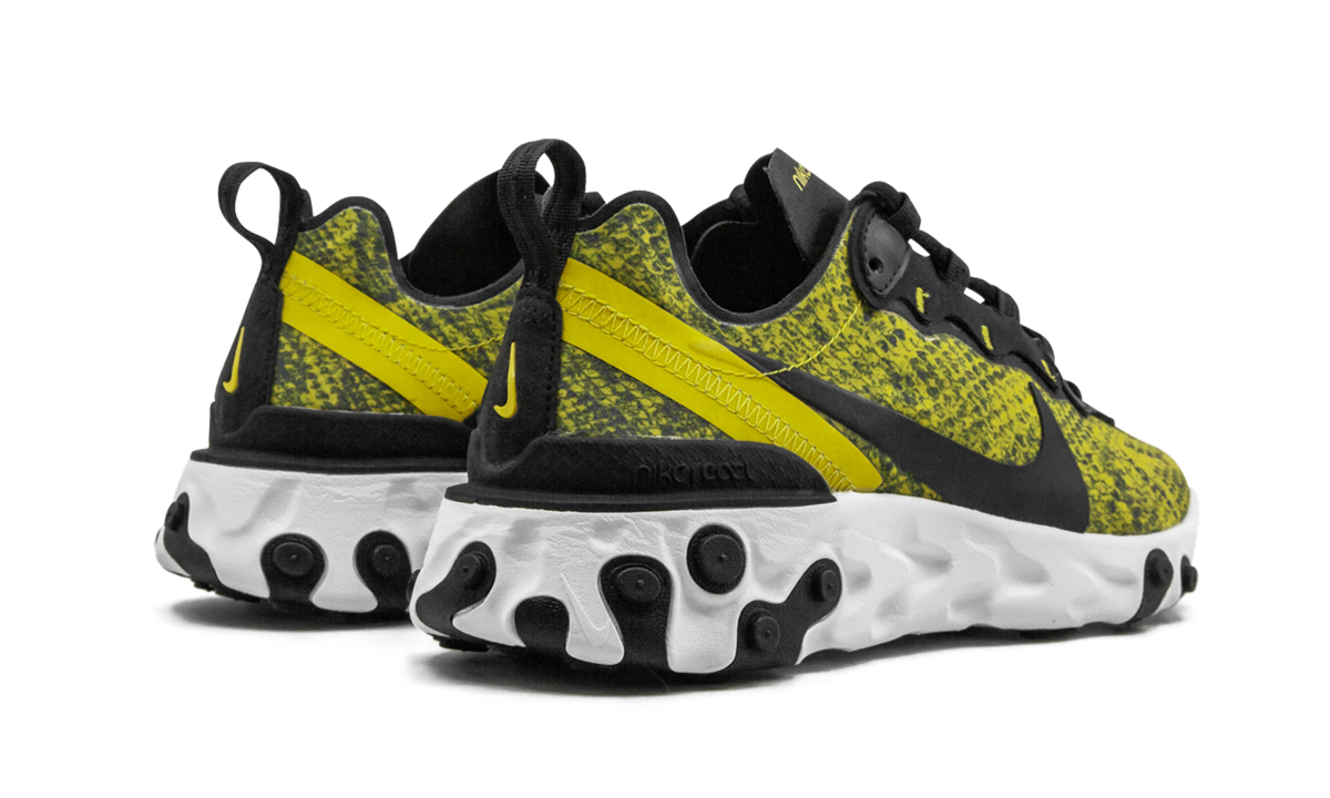 REACT ELEMENT 55 WMNS CT1551 700