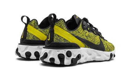 REACT ELEMENT 55 WMNS CT1551 700