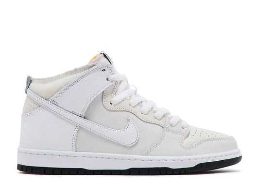 Dunk High Antihero Skateboards
