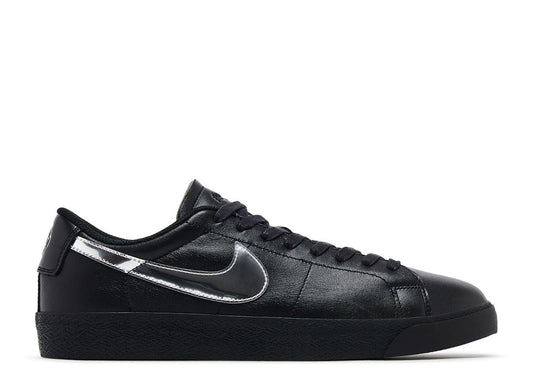 Zoom Blazer Low Dancer Skateboards