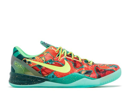 Kobe 8 Protro What The '25