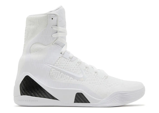 Kobe 9 Elite Protro Halo