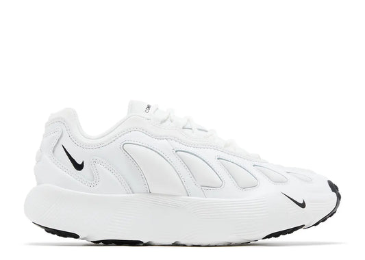 Sense 96 SP Comme des Garcons Homme Plus Summit White (WORN)