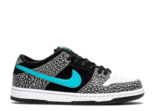 Dunk Low atmos Elephant