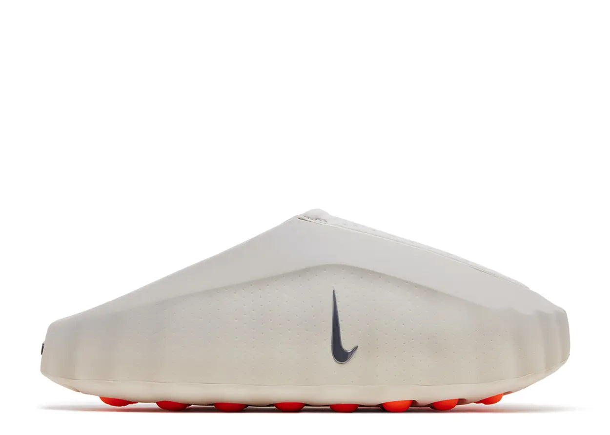Mind 001 Slide Light Bone