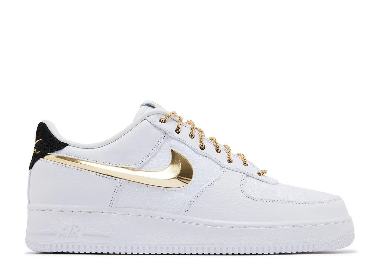 Air Force 1 Low Victor Solomon Sunset Strip