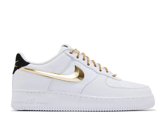 Air Force 1 Low Victor Solomon Sunset Strip