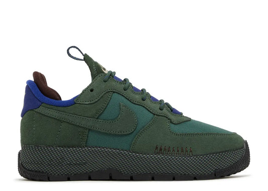 Air Force 1 Wild Low Fir (Women's)