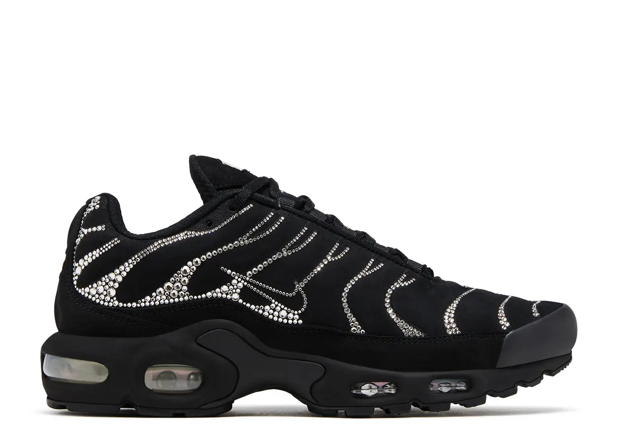 Air Max Plus Swarovski Moonlight (Women's)