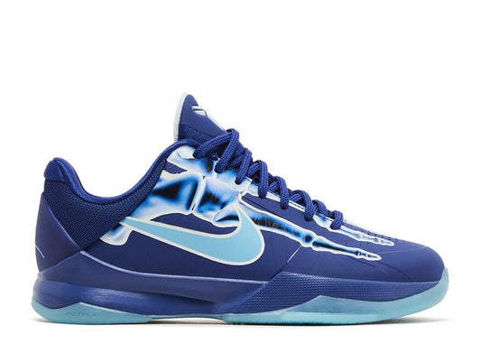 Kobe 5 Protro X Ray (GS)