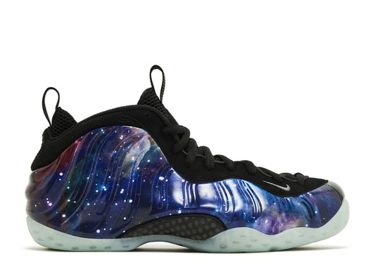 Air Foamposite One Galaxy (2025)