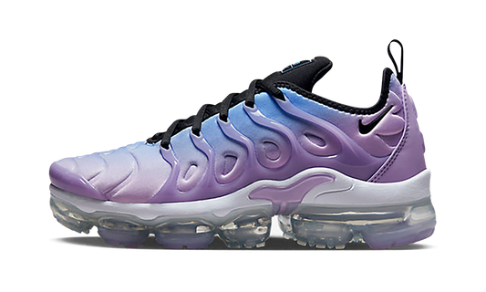 AIR VAPORMAX PLUS WMNS"Purple Fade" DZ5204 500