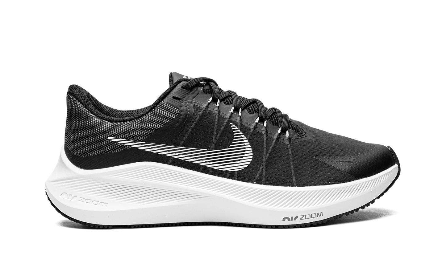 WMNS Zoom Winflo 8 CW3421 005