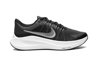 WMNS Zoom Winflo 8 CW3421 005