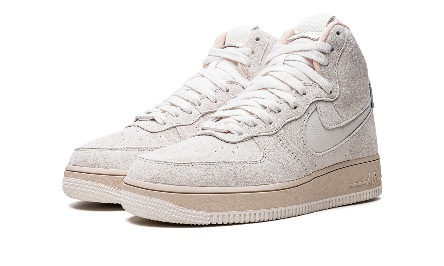 AF1 SCULPT WMNS DC3590 105