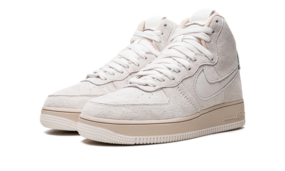 AF1 SCULPT WMNS DC3590 105