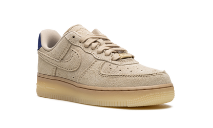 AIR FORCE 1 LO WMNS"Grain" FN7202 224
