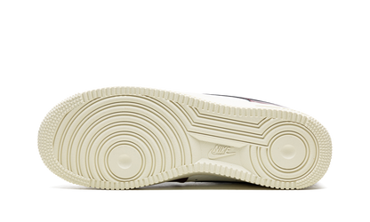 AIR FORCE 1 LO MNS WMNS"Roman Empire" DQ8583 100