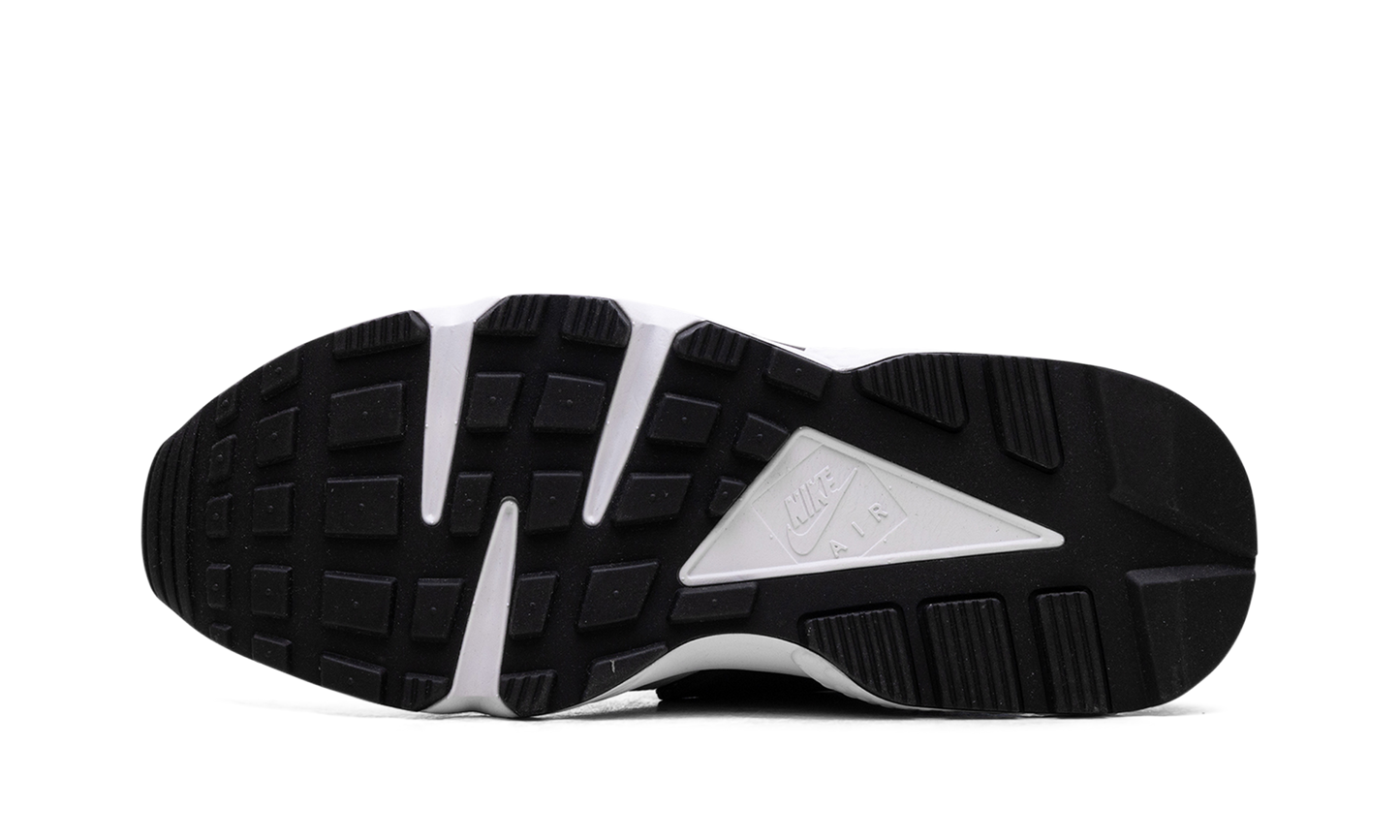 AIR HUARACHE MNS WMNS"Lapis" DH4439 107