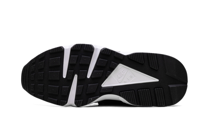 AIR HUARACHE MNS WMNS"Lapis" DH4439 107
