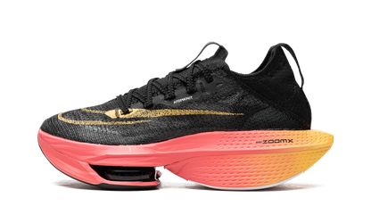 AIR ZOOM ALPHAFLY NEXT% 2 WMNS"Black Sea Coral" DN3559 001