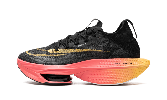 AIR ZOOM ALPHAFLY NEXT% 2 WMNS"Black Sea Coral" DN3559 001