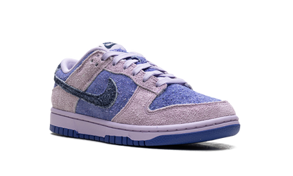 Dunk Low SE WMNS"Hydrangeas" HQ3431 515