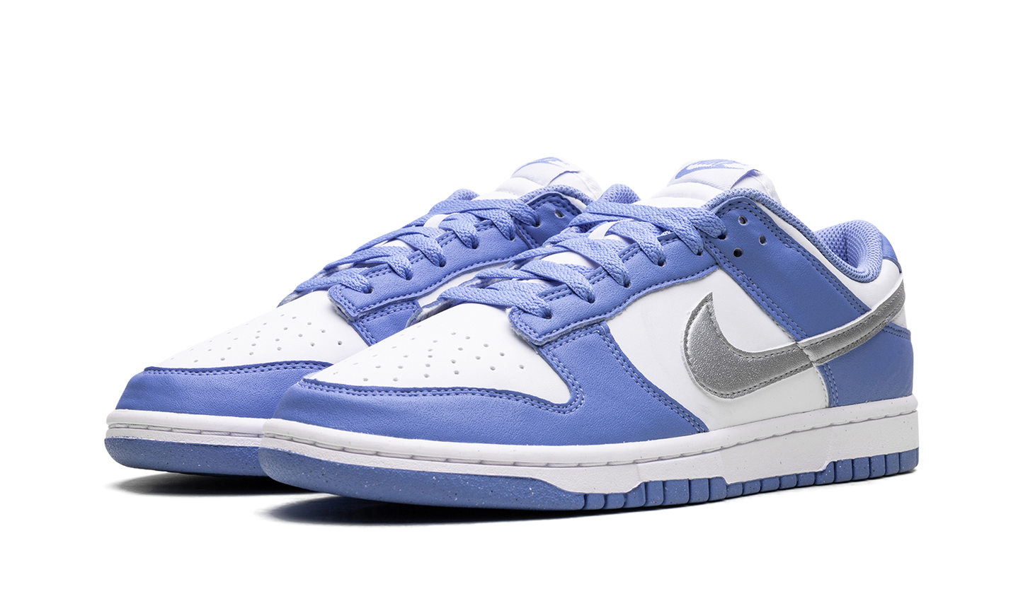Dunk Low WMNS"Royal Purse" DD1873 402