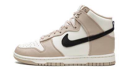 DUNK HIGH WMNS"Fossil Stone" DD1869 200