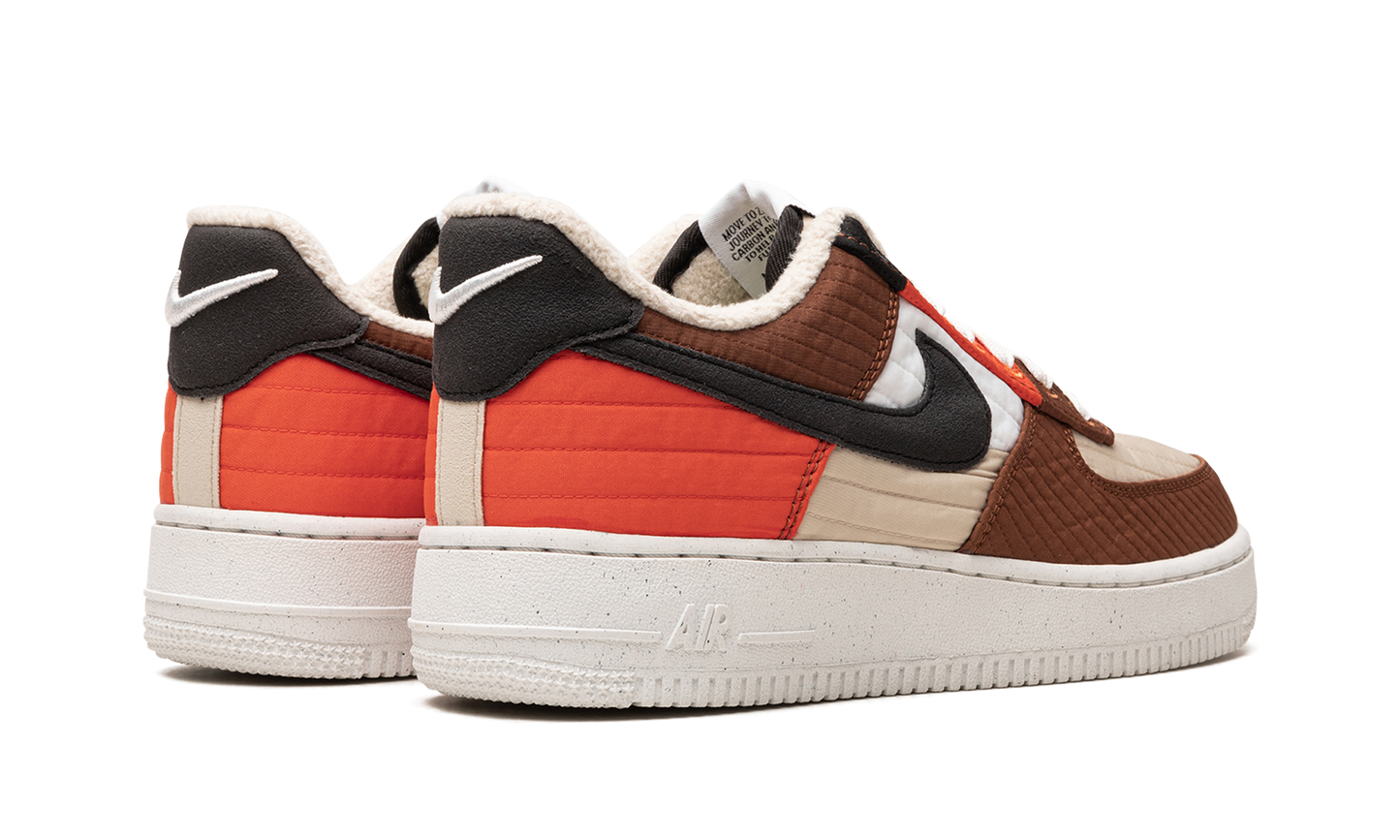 AIR FORCE 1 LO LXX WMNS"Toasty" DH0775 200