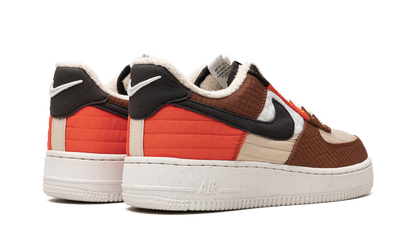 AIR FORCE 1 LO LXX WMNS"Toasty" DH0775 200