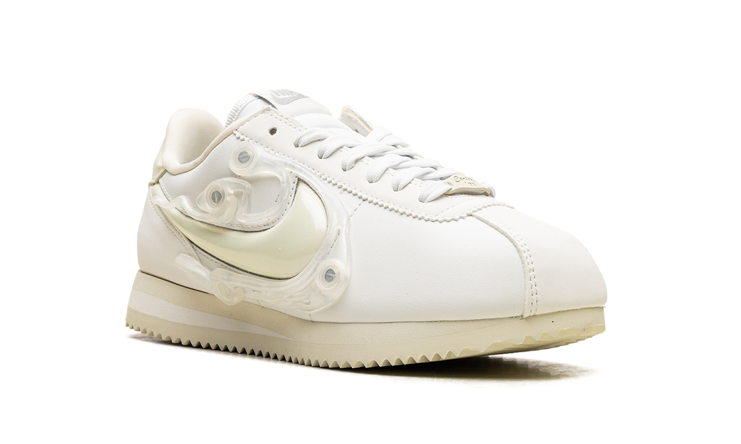 Cortez LX WMNS"Sea Glass Pack" FZ2645 100